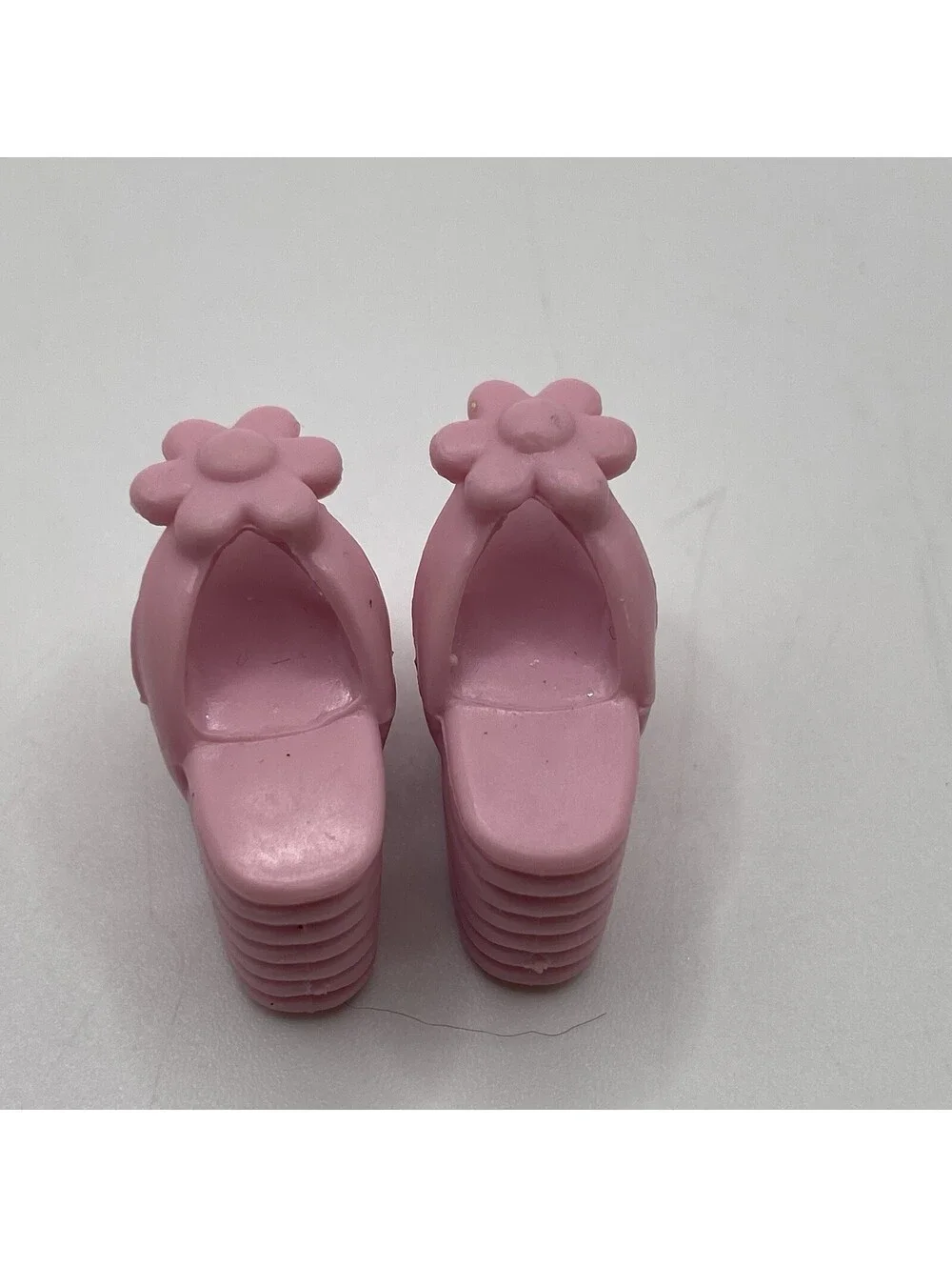 Barbie preowned good